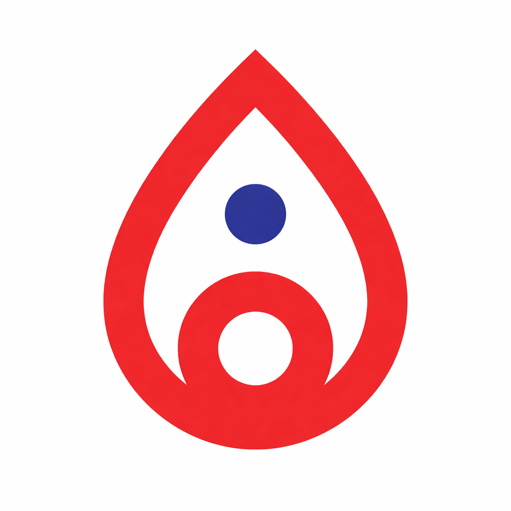 باقة تحاليل تساقط الشعر من عيادات الفا